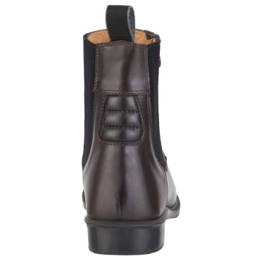 Legacy SZ Milano Boots Brown | Shop now Legacy SZ Milano Boots Brown | Shop now