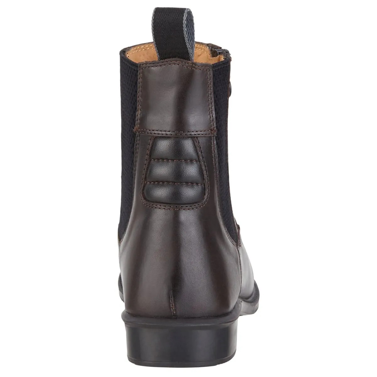 Legacy SZ Milano Boots Brown | Shop now Legacy SZ Milano Boots Brown | Shop now