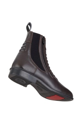 Legacy SZ Milano Boots Brown | Shop now Legacy SZ Milano Boots Brown | Shop now