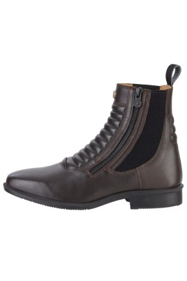Legacy SZ Milano Boots Brown | Shop now Legacy SZ Milano Boots Brown | Shop now