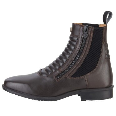 Legacy SZ Milano Boots Brown | Shop now Legacy SZ Milano Boots Brown | Shop now