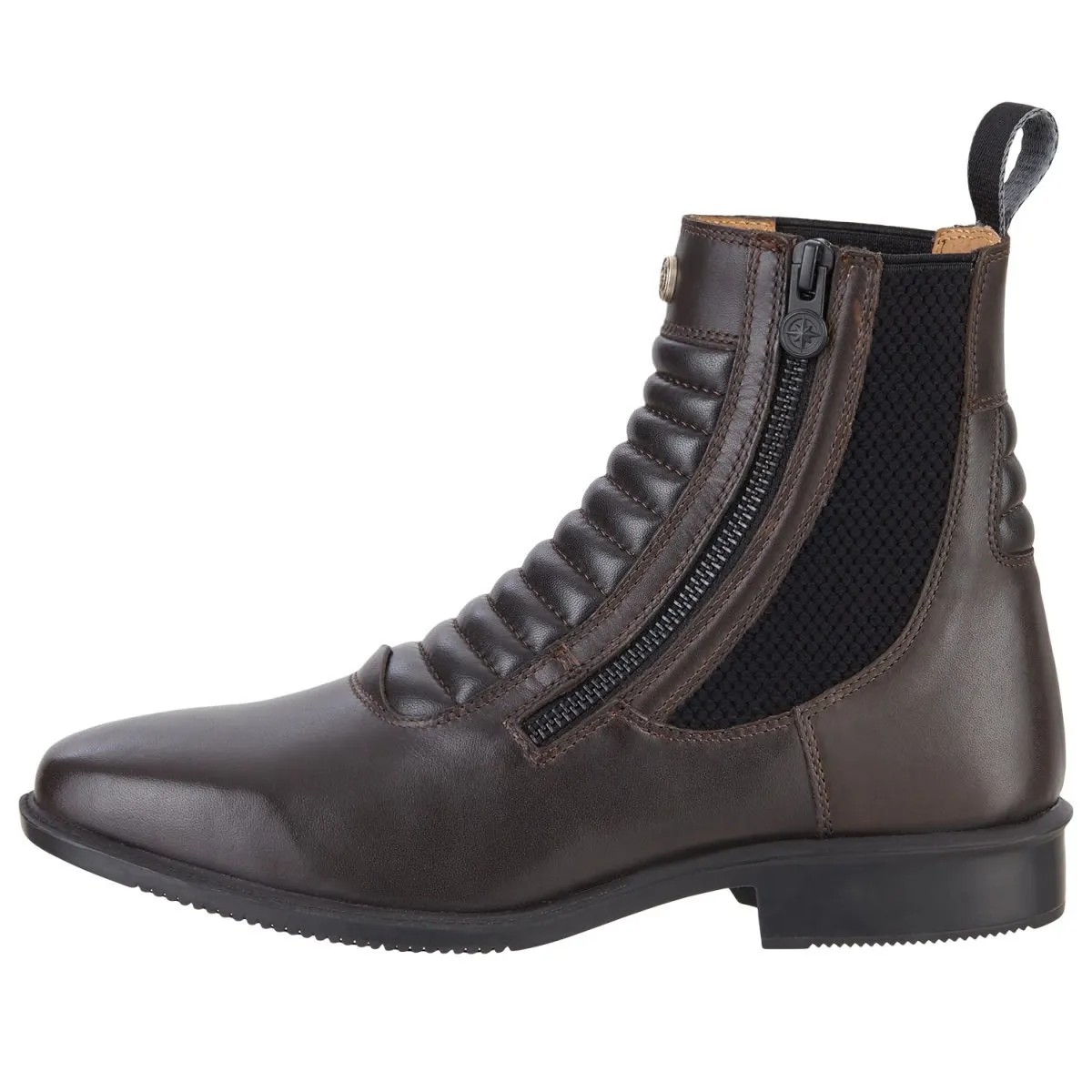 Legacy SZ Milano Boots Brown | Shop now Legacy SZ Milano Boots Brown | Shop now