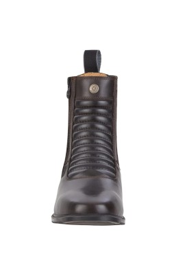 Legacy SZ Milano Boots Brown | Shop now Legacy SZ Milano Boots Brown | Shop now