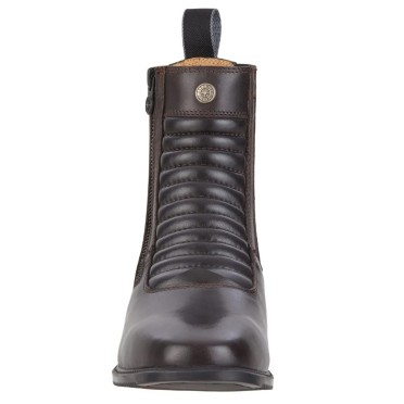Legacy SZ Milano Boots Brown | Shop now Legacy SZ Milano Boots Brown | Shop now