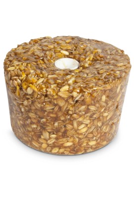 Likit Granola Apple | Tasty Horse Treat | Shop Now Likit Granola Apple | Tasty Horse Treat | Shop Now