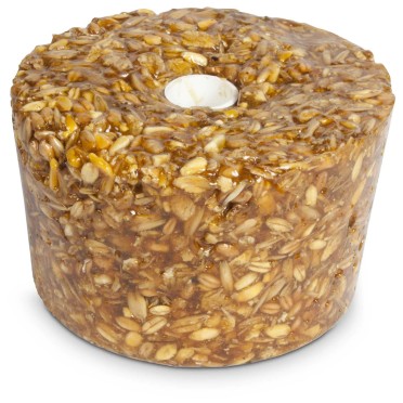 Likit Granola Appel | Smakelijke Snack Paard | Bestel Nu Likit Granola Appel | Smakelijke Snack Paard | Bestel Nu