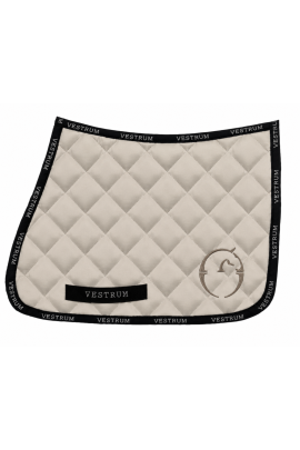 Springsjabrak Beige Traagschuim | Schokdemping & Comfort | Bestel Nu