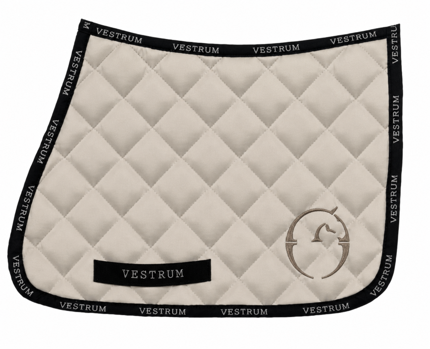 Springsjabrak Beige Traagschuim | Schokdemping & Comfort | Bestel Nu Springsjabrak Beige Traagschuim | Schokdemping & Comfort | Bestel Nu