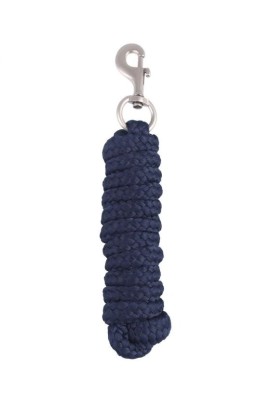Equithéme Lead Rope Navy Blue