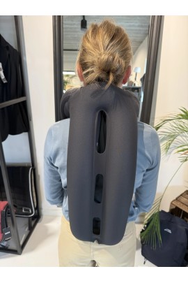 Freejump Airvest Plume | Ultralicht airbag vest optimale veiligheid Freejump Airvest Plume | Ultralicht airbag vest optimale veiligheid