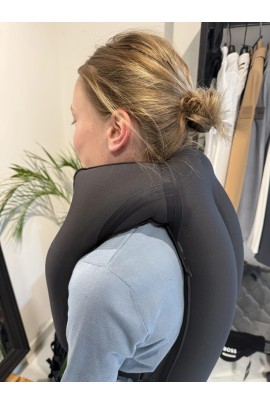 Freejump Airvest Plume | Ultra-light riding airbag vest Freejump Airvest Plume | Ultra-light riding airbag vest