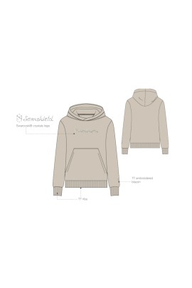 Samshield Zomercollectie 2026 | Shop Nu Samshield Zomercollectie 2026 | Shop Nu