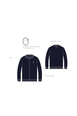 Samshield Summer Collection 2026 | Shop Now Samshield Summer Collection 2026 | Shop Now