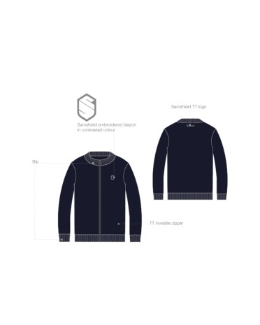 Samshield Zomercollectie 2026 | Shop Nu Samshield Zomercollectie 2026 | Shop Nu