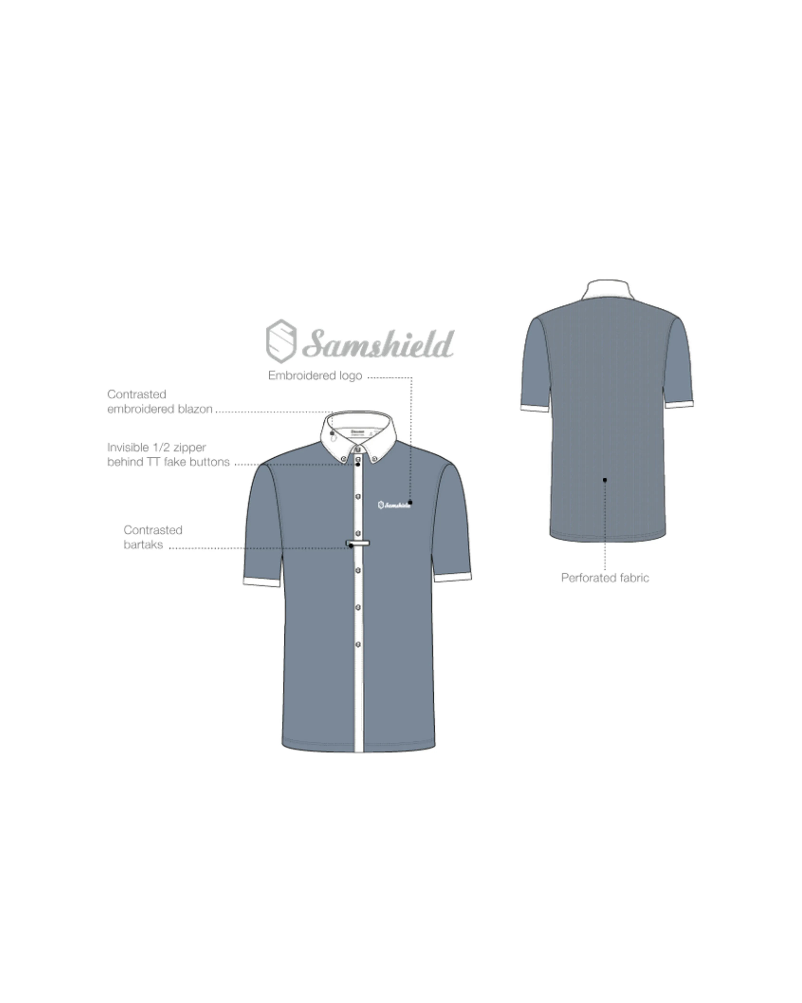 Samshield Summer Collection 2026 | Shop Now Samshield Summer Collection 2026 | Shop Now