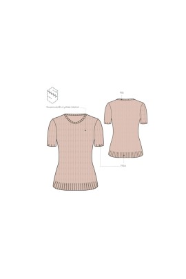 Samshield Zomercollectie 2026 | Shop Nu Samshield Zomercollectie 2026 | Shop Nu