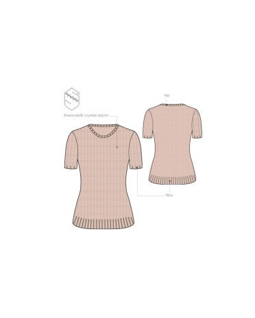 Samshield Zomercollectie 2026 | Shop Nu Samshield Zomercollectie 2026 | Shop Nu