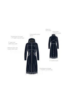 Samshield Zomercollectie 2026 | Shop Nu Samshield Zomercollectie 2026 | Shop Nu