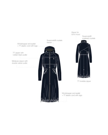 Samshield Zomercollectie 2026 | Shop Nu Samshield Zomercollectie 2026 | Shop Nu