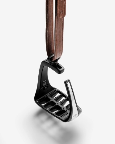 RYDE Equestrian Adjustable Stijgbeugels Zwart | Bestel Nu RYDE Equestrian Adjustable Stijgbeugels Zwart | Bestel Nu