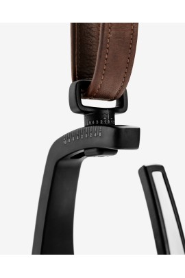 RYDE Equestrian Adjustable Stijgbeugels Zwart | Bestel Nu RYDE Equestrian Adjustable Stijgbeugels Zwart | Bestel Nu
