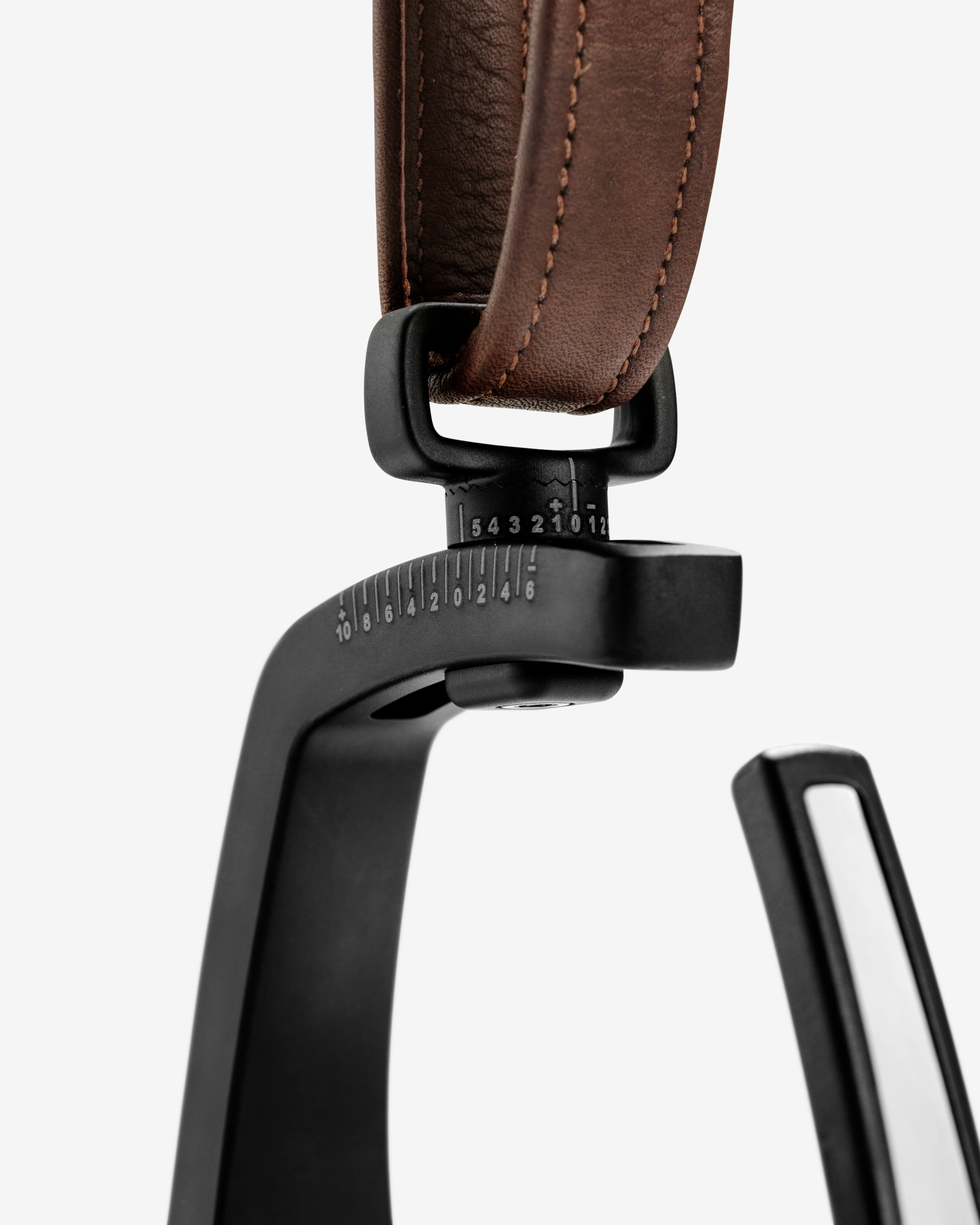 RYDE Equestrian Adjustable Stirrups Black | Order Now RYDE Equestrian Adjustable Stirrups Black | Order Now