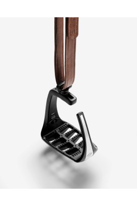 RYDE Equestrian Adjustable Stijgbeugels Zwart | Bestel Nu RYDE Equestrian Adjustable Stijgbeugels Zwart | Bestel Nu