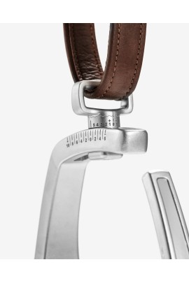 RYDE Equestrian Adjustable Stijgbeugels Zilver | Bestel Nu RYDE Equestrian Adjustable Stijgbeugels Zilver | Bestel Nu