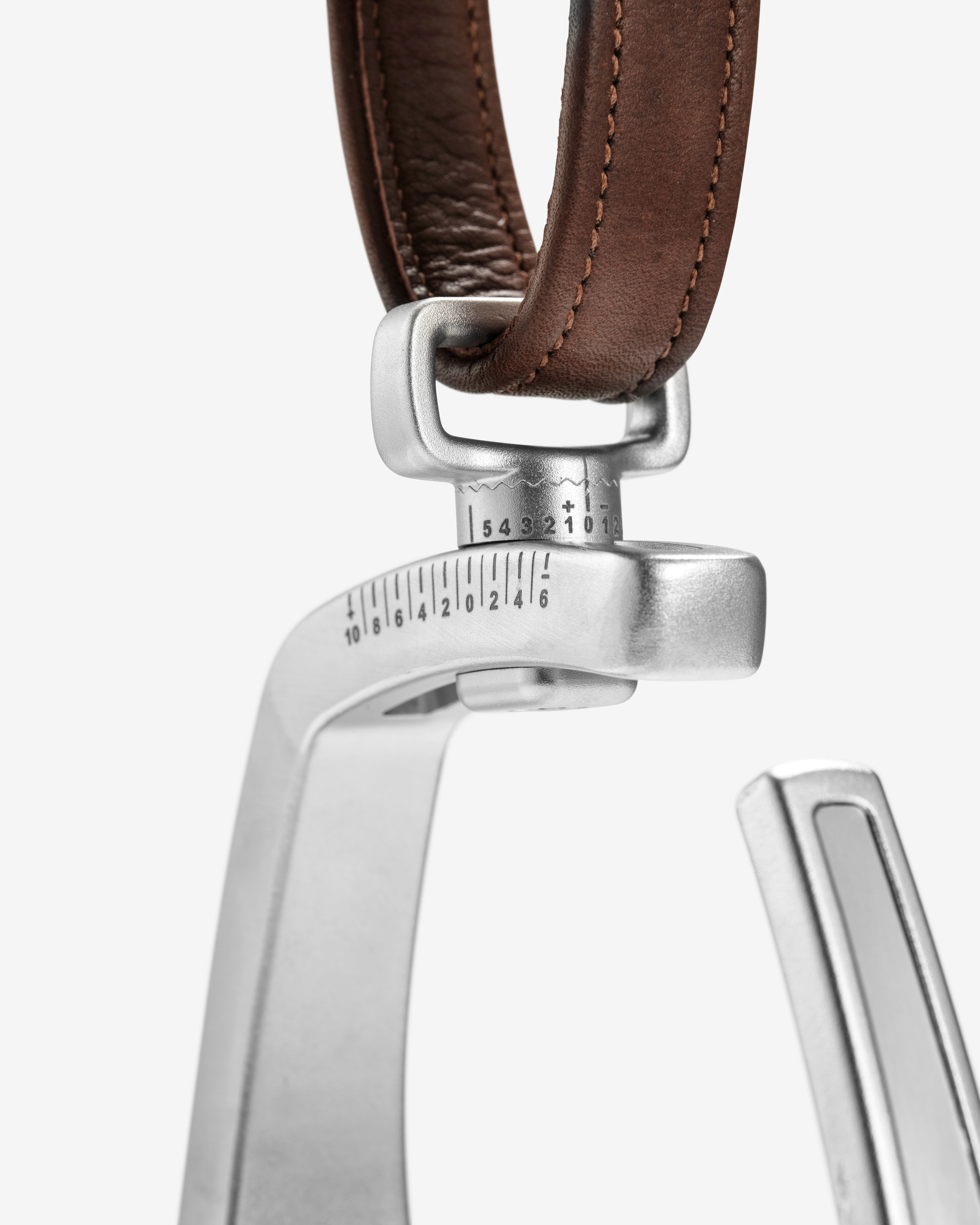 RYDE Equestrian Adjustable Stijgbeugels Zilver | Bestel Nu RYDE Equestrian Adjustable Stijgbeugels Zilver | Bestel Nu
