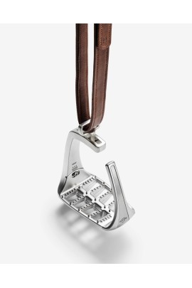 RYDE Equestrian Adjustable Stijgbeugels Zilver | Bestel Nu RYDE Equestrian Adjustable Stijgbeugels Zilver | Bestel Nu