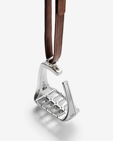 RYDE Equestrian Adjustable Stijgbeugels Zilver | Bestel Nu RYDE Equestrian Adjustable Stijgbeugels Zilver | Bestel Nu