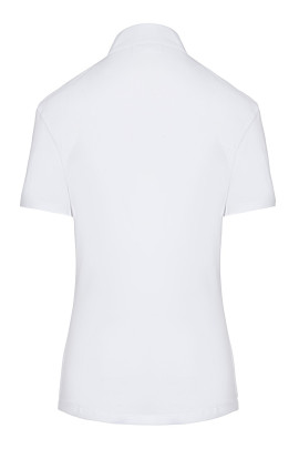 Cavalleria Toscana R-Tech Competition S/S Shirt Cavalleria Toscana R-Tech Competition S/S Shirt