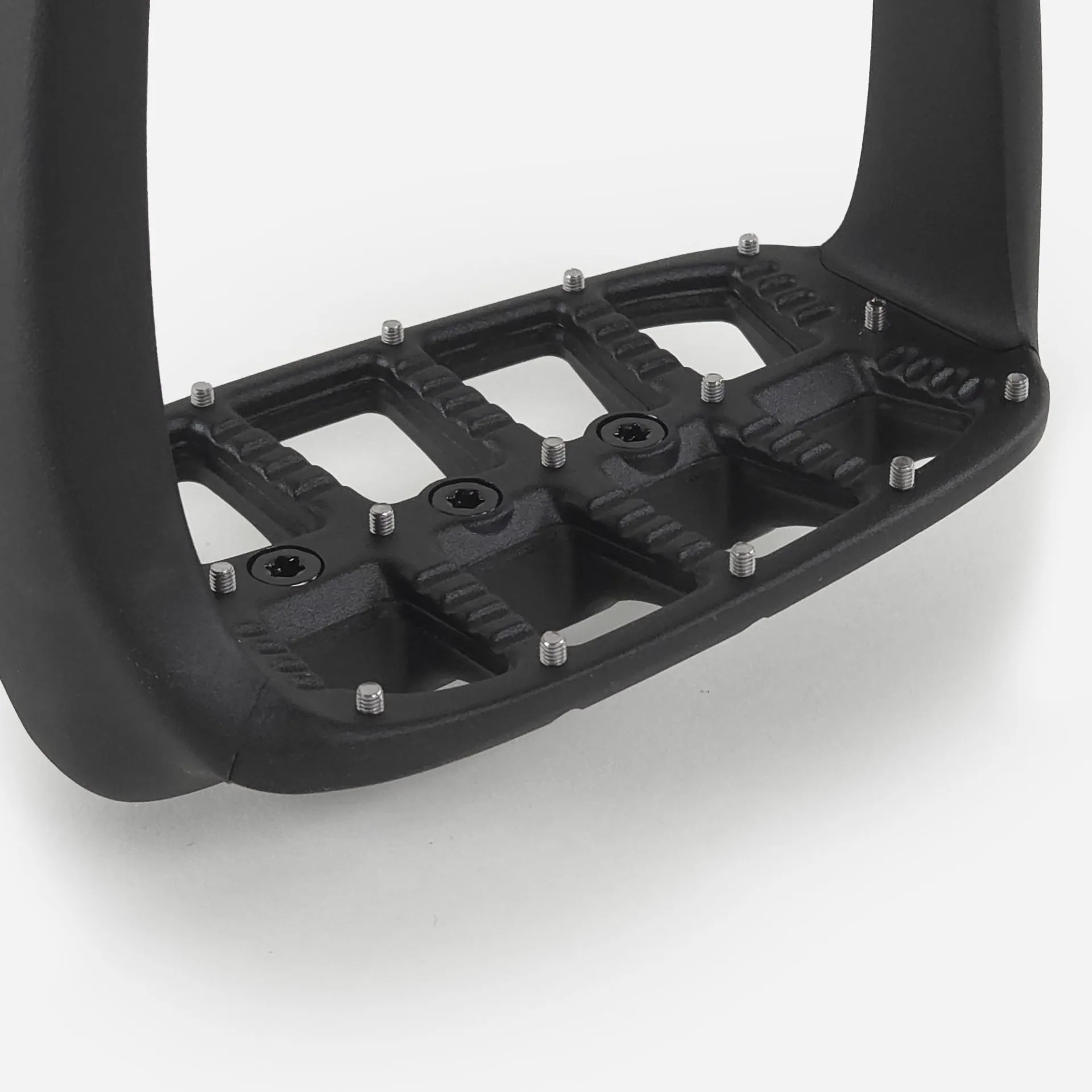 RYDE Align stirrups | Lightweight & safety stirrups RYDE Align stirrups | Lightweight & safety stirrups