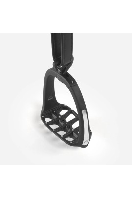 RYDE Align stirrups | Lightweight & safety stirrups RYDE Align stirrups | Lightweight & safety stirrups