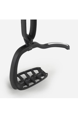 RYDE Align stirrups | Lightweight & safety stirrups RYDE Align stirrups | Lightweight & safety stirrups