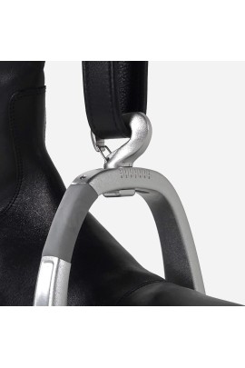 RYDE Align stirrups | Lightweight & safety stirrups RYDE Align stirrups | Lightweight & safety stirrups