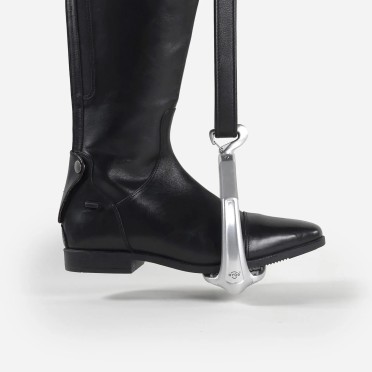 RYDE Align stirrups | Lightweight & safety stirrups RYDE Align stirrups | Lightweight & safety stirrups