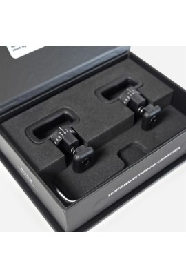RYDE 360° Top Holder zwart | Topstuk voor RYDE stijgbeugels | Shop nu RYDE 360° Top Holder zwart | Topstuk voor RYDE stijgbeugels | Shop nu
