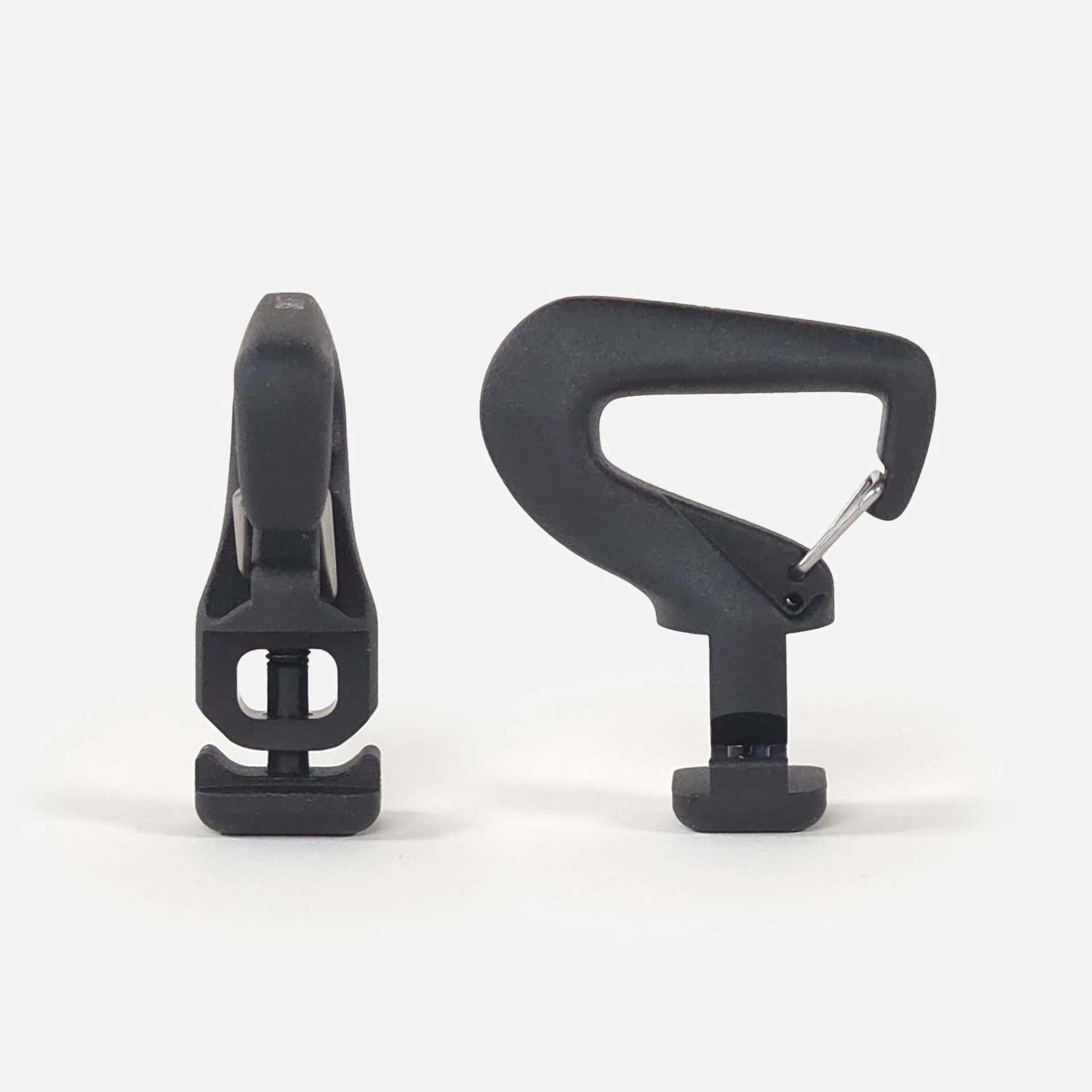 RYDE Shift Top Holder | Zwart RYDE Shift Top Holder | Zwart