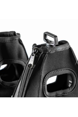RYDE Stijgbeugelhoesjes | Bescherming voor zadel & stijgbeugels | Shop RYDE Stijgbeugelhoesjes | Bescherming voor zadel & stijgbeugels | Shop