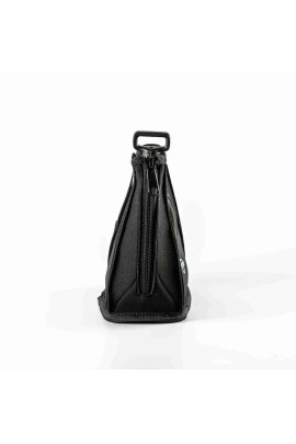 RYDE Stijgbeugelhoesjes | Bescherming voor zadel & stijgbeugels | Shop RYDE Stijgbeugelhoesjes | Bescherming voor zadel & stijgbeugels | Shop