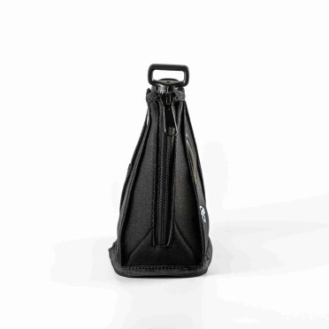 RYDE Stirrup Covers black | Protection for saddle & stirrups | Shop RYDE Stirrup Covers black | Protection for saddle & stirrups | Shop