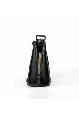 RYDE Stijgbeugelhoesjes | Bescherming voor zadel & stijgbeugels | Shop RYDE Stijgbeugelhoesjes | Bescherming voor zadel & stijgbeugels | Shop