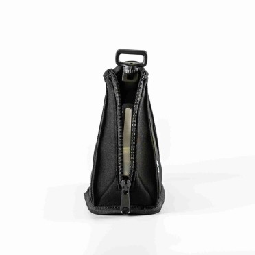 RYDE Stijgbeugelhoesjes | Bescherming voor zadel & stijgbeugels | Shop RYDE Stijgbeugelhoesjes | Bescherming voor zadel & stijgbeugels | Shop