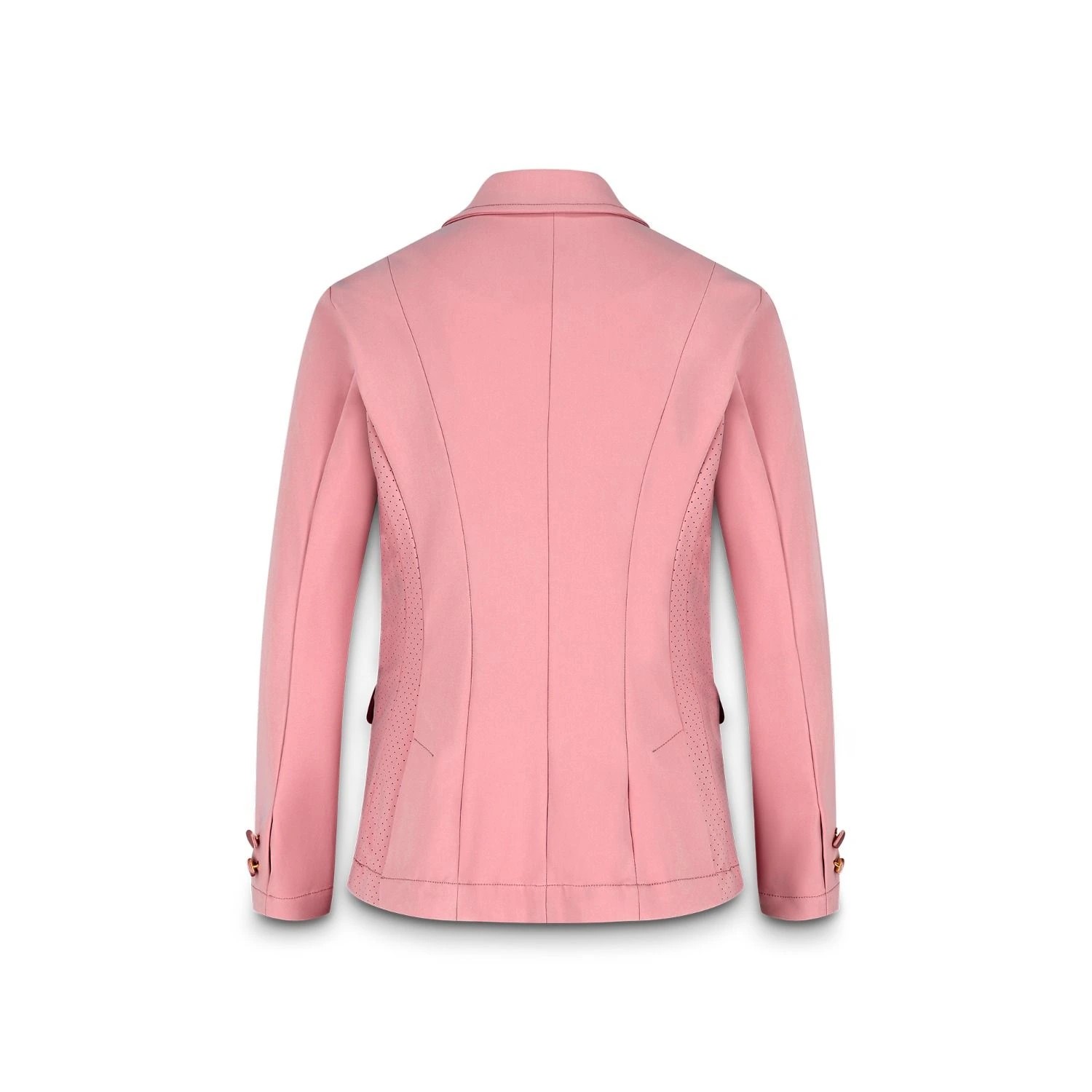 Kentucky Sammy Competition Jacket Old Pink | Elegant | Shop now Kentucky Sammy Competition Jacket Old Pink | Elegant | Shop now