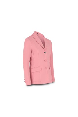 Kentucky Paris Competition Jacket Old Pink | Elegant | Shop now Kentucky Paris Competition Jacket Old Pink | Elegant | Shop now