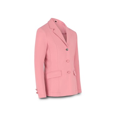 Kentucky Paris Competition Jacket Old Pink | Elegant | Shop now Kentucky Paris Competition Jacket Old Pink | Elegant | Shop now