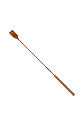 Velari Balance Jumping Whip 65 cm Light Brown | Shop now Velari Balance Jumping Whip 65 cm Light Brown | Shop now