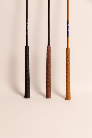 Velari Balance Jumping Whip 65 cm Dark Brown | Shop now Velari Balance Jumping Whip 65 cm Dark Brown | Shop now
