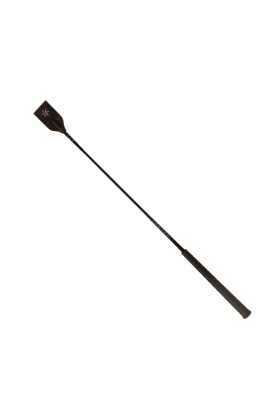 Velari Balance Jumping Whip 65 cm Black | Shop now